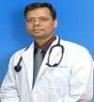 Dr. Srikrishna Das General & Laparoscopic Surgeon in Delhi